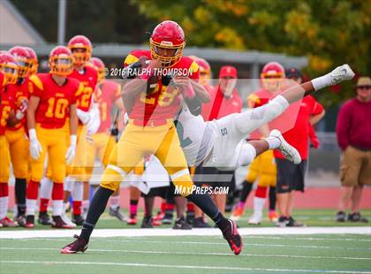 Thumbnail 1 in Sheldon @ Jesuit photogallery.