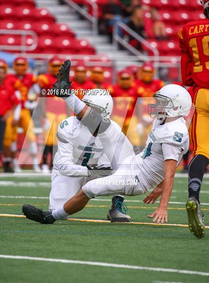 Thumbnail 3 in Sheldon @ Jesuit photogallery.