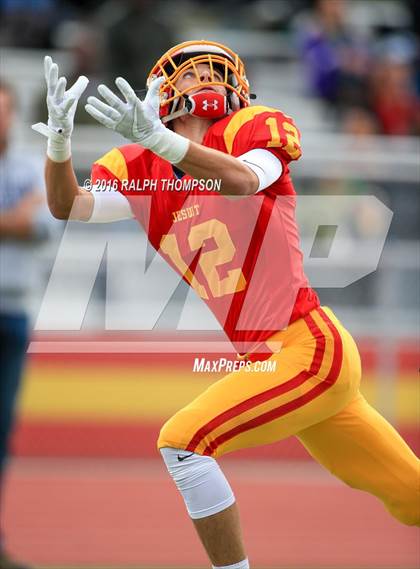 Thumbnail 1 in Sheldon @ Jesuit photogallery.
