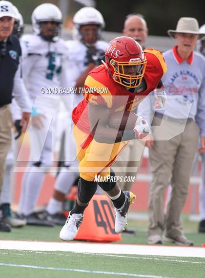 Thumbnail 3 in Sheldon @ Jesuit photogallery.