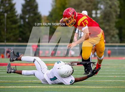 Thumbnail 3 in Sheldon @ Jesuit photogallery.