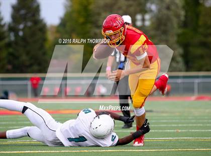 Thumbnail 2 in Sheldon @ Jesuit photogallery.