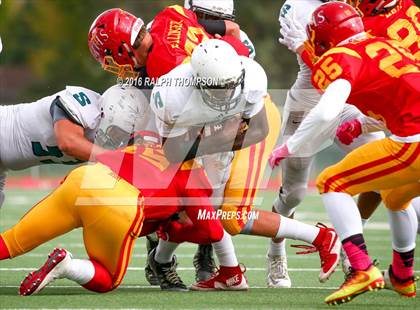 Thumbnail 2 in Sheldon @ Jesuit photogallery.