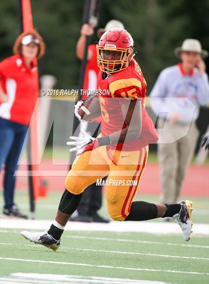 Thumbnail 3 in Sheldon @ Jesuit photogallery.