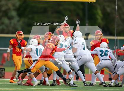 Thumbnail 2 in Sheldon @ Jesuit photogallery.