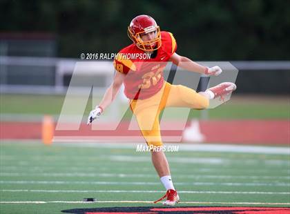 Thumbnail 3 in Sheldon @ Jesuit photogallery.