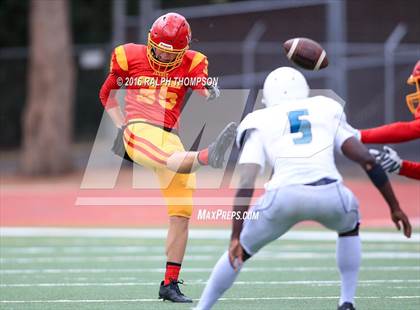 Thumbnail 3 in Sheldon @ Jesuit photogallery.