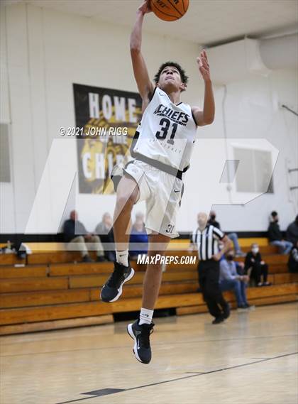 Thumbnail 1 in Riverwood @ Sequoyah photogallery.