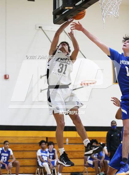 Thumbnail 2 in Riverwood @ Sequoyah photogallery.