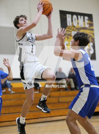 Thumbnail 2 in Riverwood @ Sequoyah photogallery.