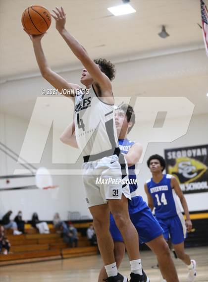 Thumbnail 3 in Riverwood @ Sequoyah photogallery.