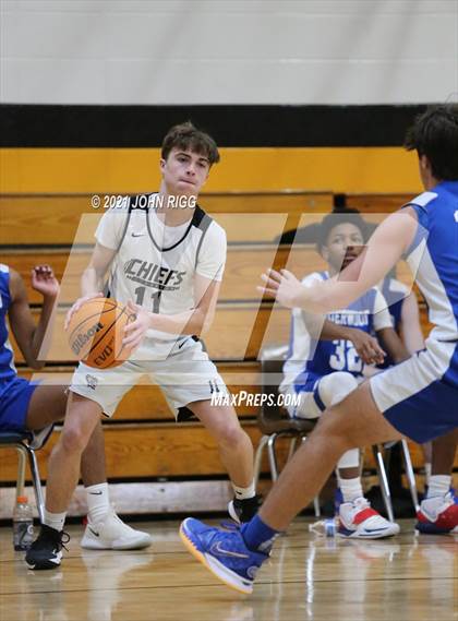 Thumbnail 2 in Riverwood @ Sequoyah photogallery.