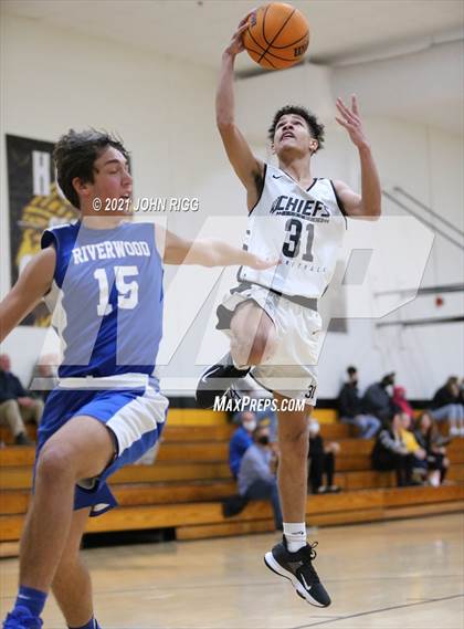 Thumbnail 2 in Riverwood @ Sequoyah photogallery.
