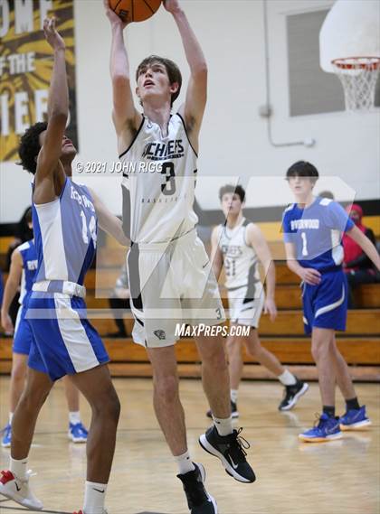 Thumbnail 2 in Riverwood @ Sequoyah photogallery.