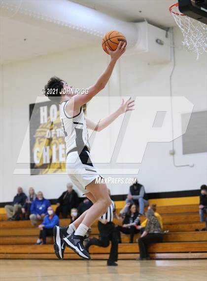 Thumbnail 3 in Riverwood @ Sequoyah photogallery.