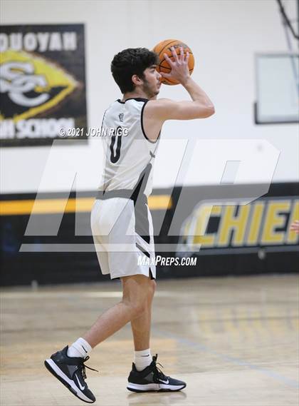Thumbnail 2 in Riverwood @ Sequoyah photogallery.