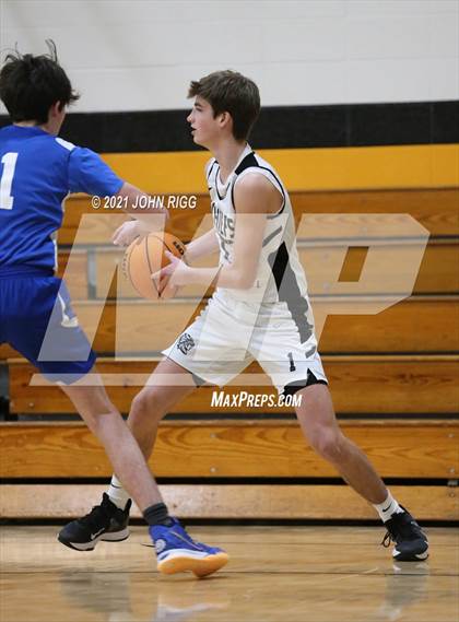 Thumbnail 2 in Riverwood @ Sequoyah photogallery.