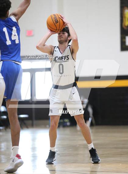 Thumbnail 2 in Riverwood @ Sequoyah photogallery.