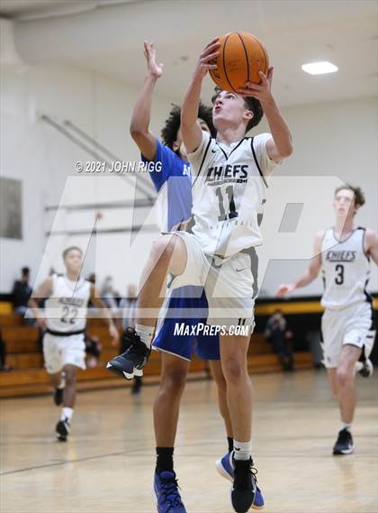 Thumbnail 2 in Riverwood @ Sequoyah photogallery.