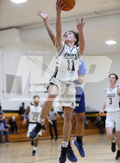 Thumbnail 3 in Riverwood @ Sequoyah photogallery.