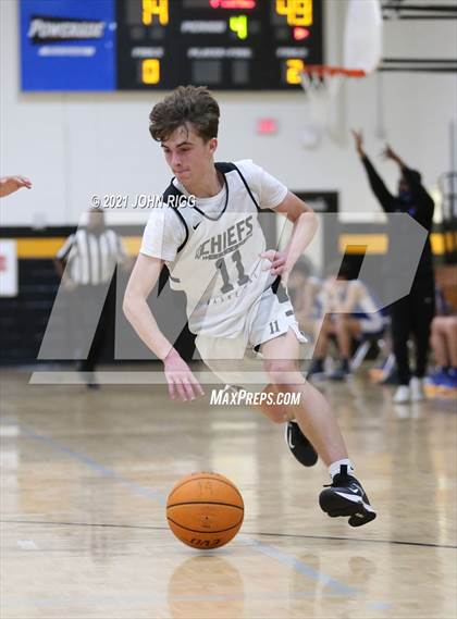 Thumbnail 1 in Riverwood @ Sequoyah photogallery.