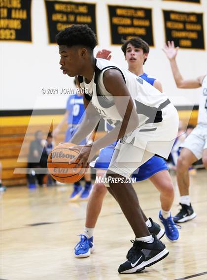 Thumbnail 3 in Riverwood @ Sequoyah photogallery.