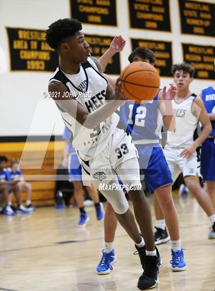 Thumbnail 2 in Riverwood @ Sequoyah photogallery.