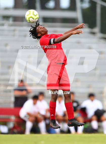 Thumbnail 2 in Hoke County @ Seventy-First photogallery.