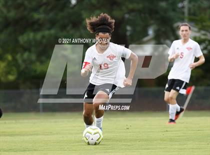 Thumbnail 2 in Hoke County @ Seventy-First photogallery.
