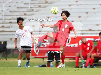 Thumbnail 3 in Hoke County @ Seventy-First photogallery.