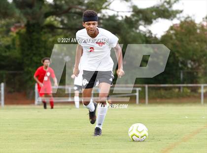 Thumbnail 1 in Hoke County @ Seventy-First photogallery.