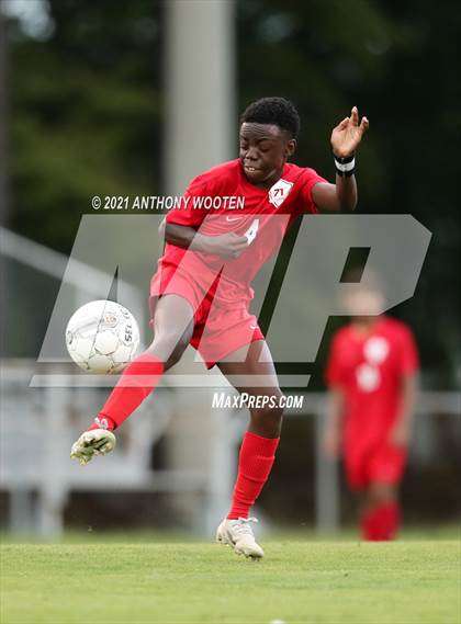 Thumbnail 2 in Hoke County @ Seventy-First photogallery.