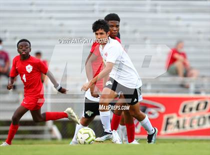 Thumbnail 3 in Hoke County @ Seventy-First photogallery.