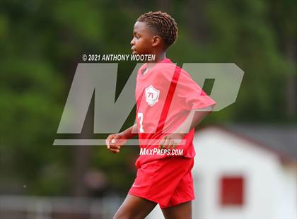 Thumbnail 3 in Hoke County @ Seventy-First photogallery.