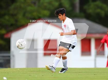 Thumbnail 3 in Hoke County @ Seventy-First photogallery.