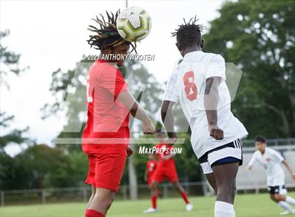 Thumbnail 2 in Hoke County @ Seventy-First photogallery.