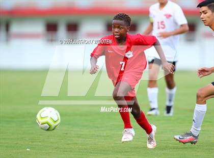 Thumbnail 1 in Hoke County @ Seventy-First photogallery.