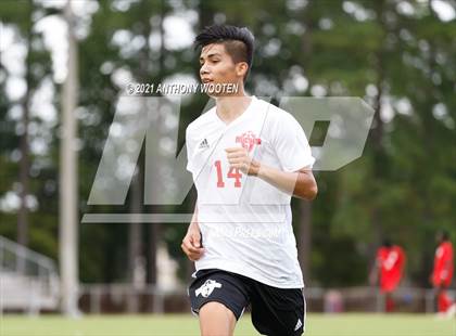 Thumbnail 2 in Hoke County @ Seventy-First photogallery.
