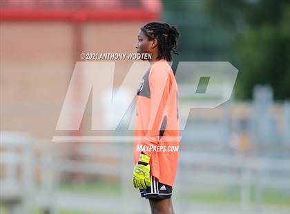 Thumbnail 1 in Hoke County @ Seventy-First photogallery.