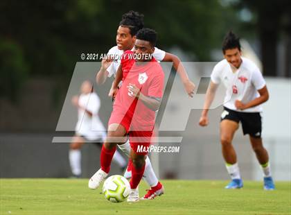 Thumbnail 3 in Hoke County @ Seventy-First photogallery.