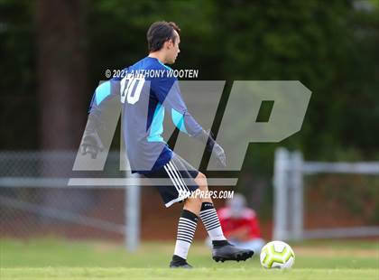 Thumbnail 1 in Hoke County @ Seventy-First photogallery.