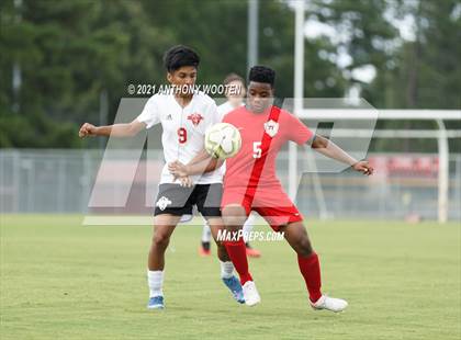 Thumbnail 1 in Hoke County @ Seventy-First photogallery.