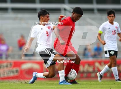 Thumbnail 1 in Hoke County @ Seventy-First photogallery.