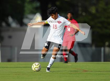 Thumbnail 1 in Hoke County @ Seventy-First photogallery.
