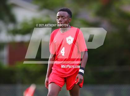 Thumbnail 2 in Hoke County @ Seventy-First photogallery.