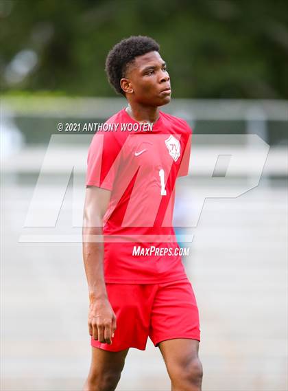 Thumbnail 1 in Hoke County @ Seventy-First photogallery.