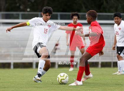Thumbnail 1 in Hoke County @ Seventy-First photogallery.
