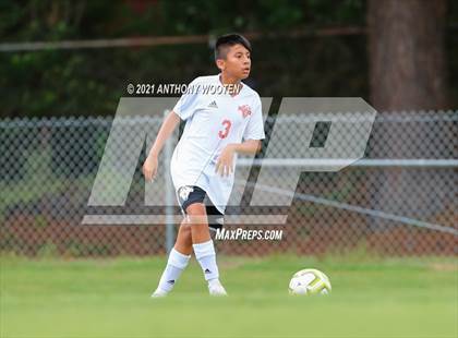 Thumbnail 3 in Hoke County @ Seventy-First photogallery.