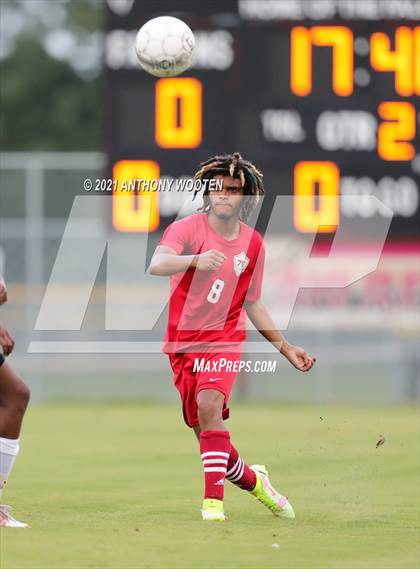 Thumbnail 3 in Hoke County @ Seventy-First photogallery.