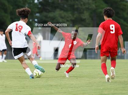 Thumbnail 1 in Hoke County @ Seventy-First photogallery.